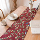 Table Runner 35*120 cm